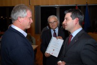 /album/in-memoriam-prasident-ehrenobmann-anton-koczur/a07-3-jpg/